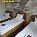 Hostel Centrum Noclegowe Ii *