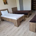 Centrum Noclegowe Ii Hostel