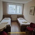 Centrum Noclegowe Ii Hostel