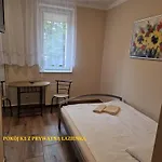Centrum Noclegowe Ii Hostel *
