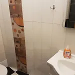 Hostel Centrum Noclegowe Ii