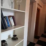 Hostel Centrum Noclegowe Ii *