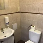 Hostel Centrum Noclegowe Ii *