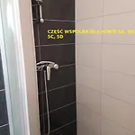 Centrum Noclegowe Ii Hostel